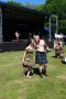Thumbs/tn_Keltfest 2017 zaterdag 012.jpg